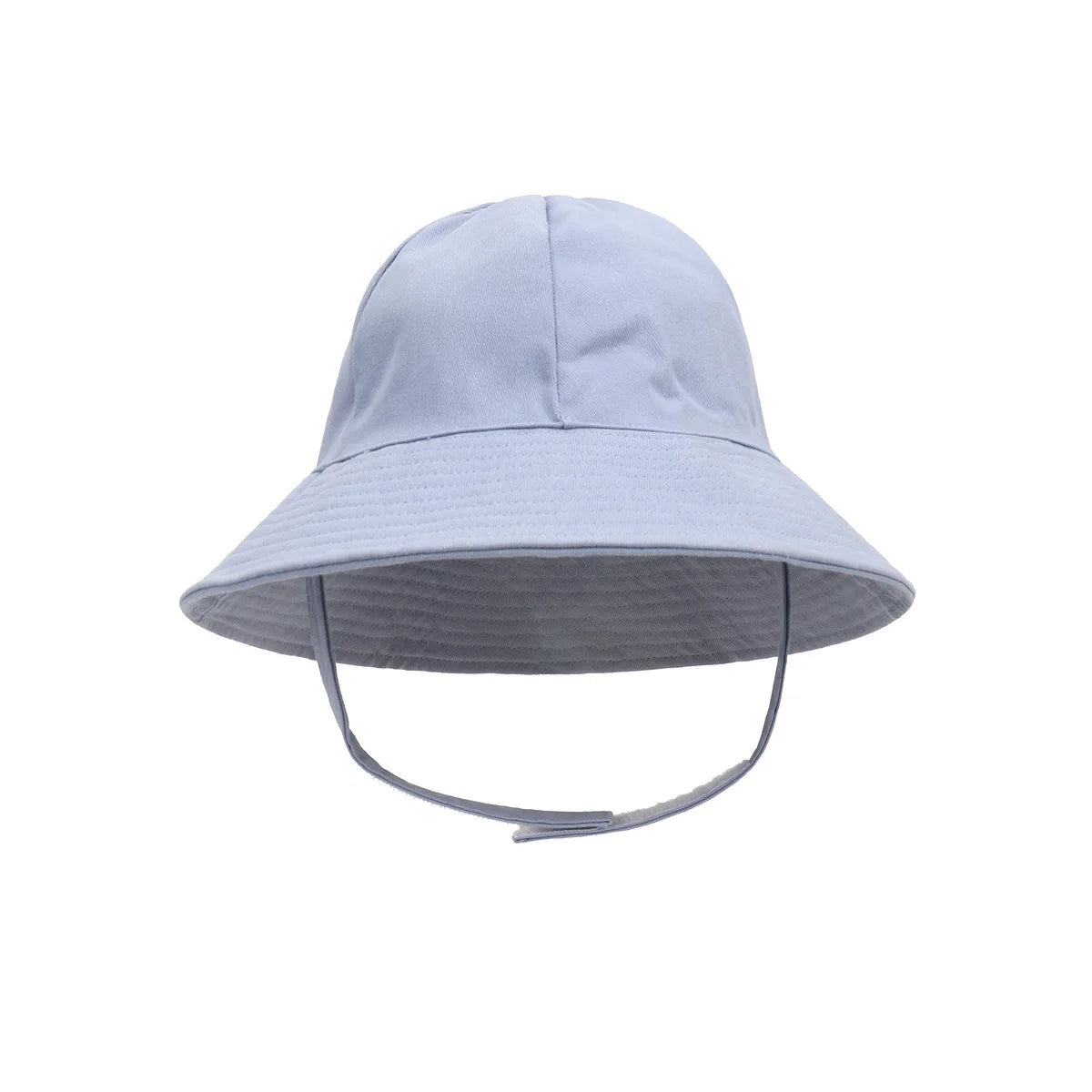 0-8 Years Baby Panama Sun Hat