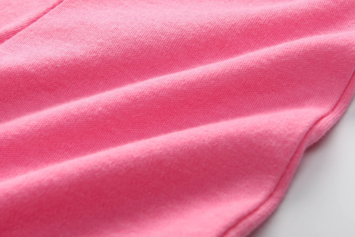 Thick & Cozy Winter Leggings