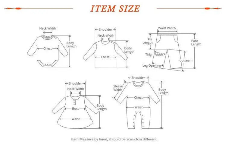 Kids' Cartoon Corduroy Tracksuit