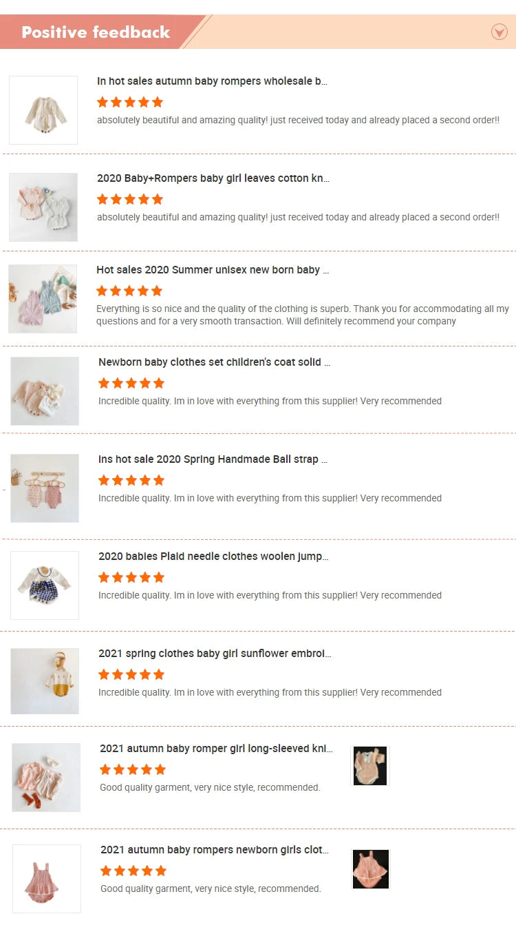 Toddler Girls' Knitted Flare Pants