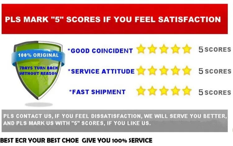 Kids' Hooded Down Vest