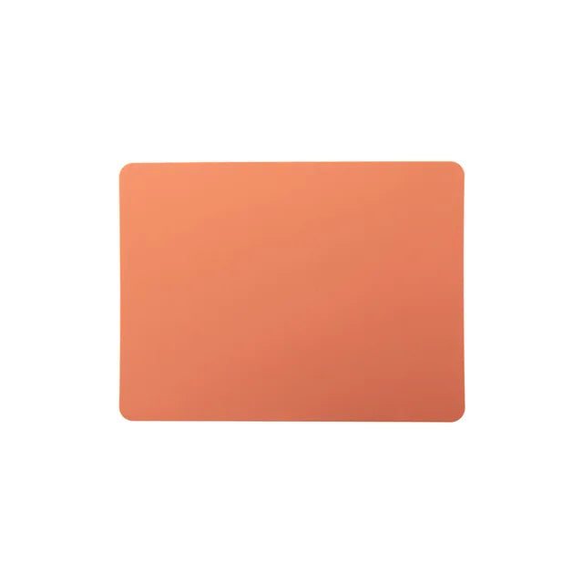 Safe Mat Silicone Baby Placemat