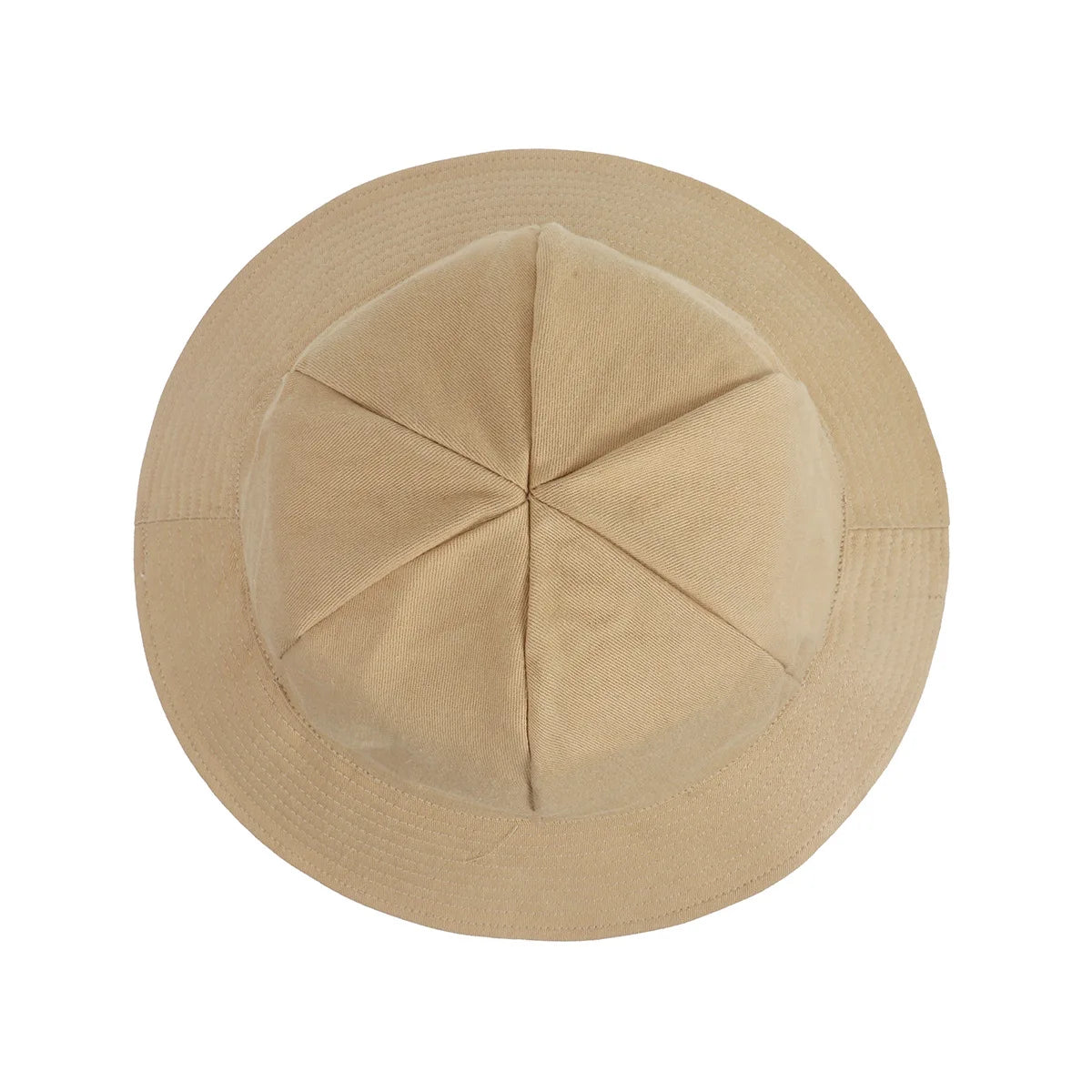 0-8 Years Baby Panama Sun Hat