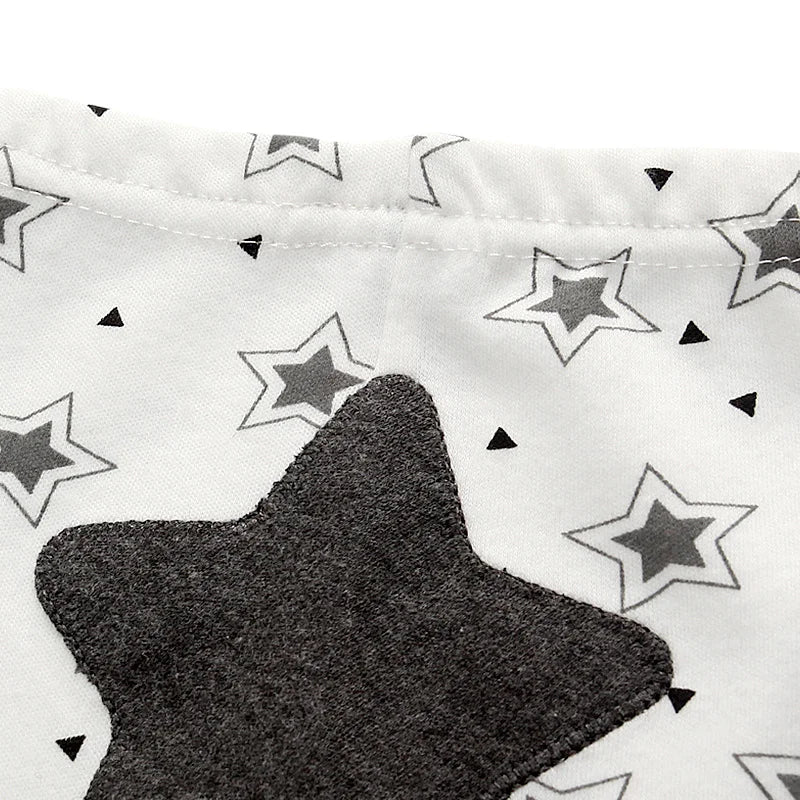 Thick & Cozy Winter Leggings