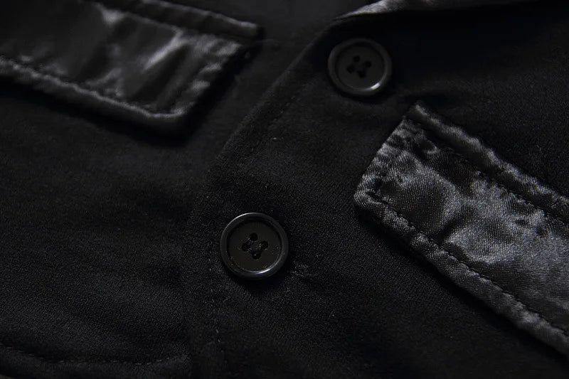 Baby Boys' Gentleman Outfit