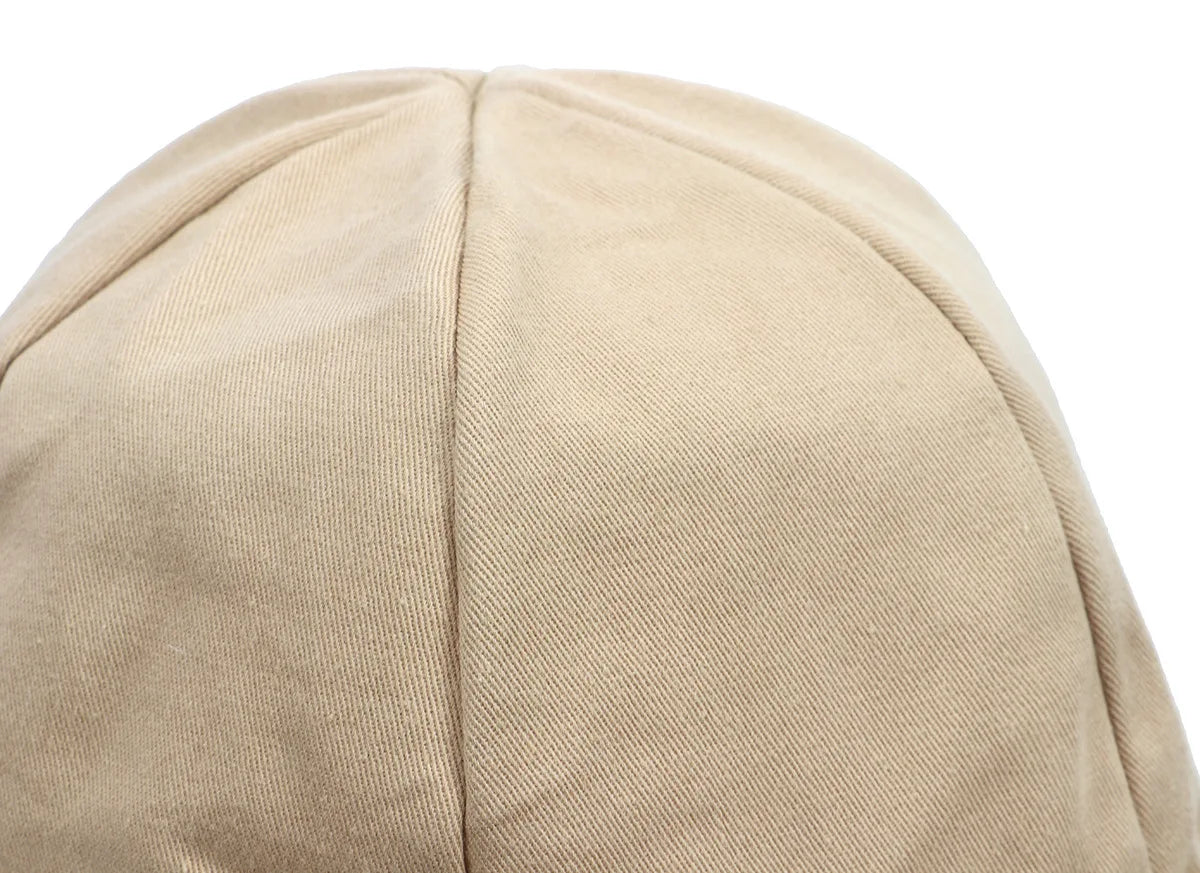 0-8 Years Baby Panama Sun Hat