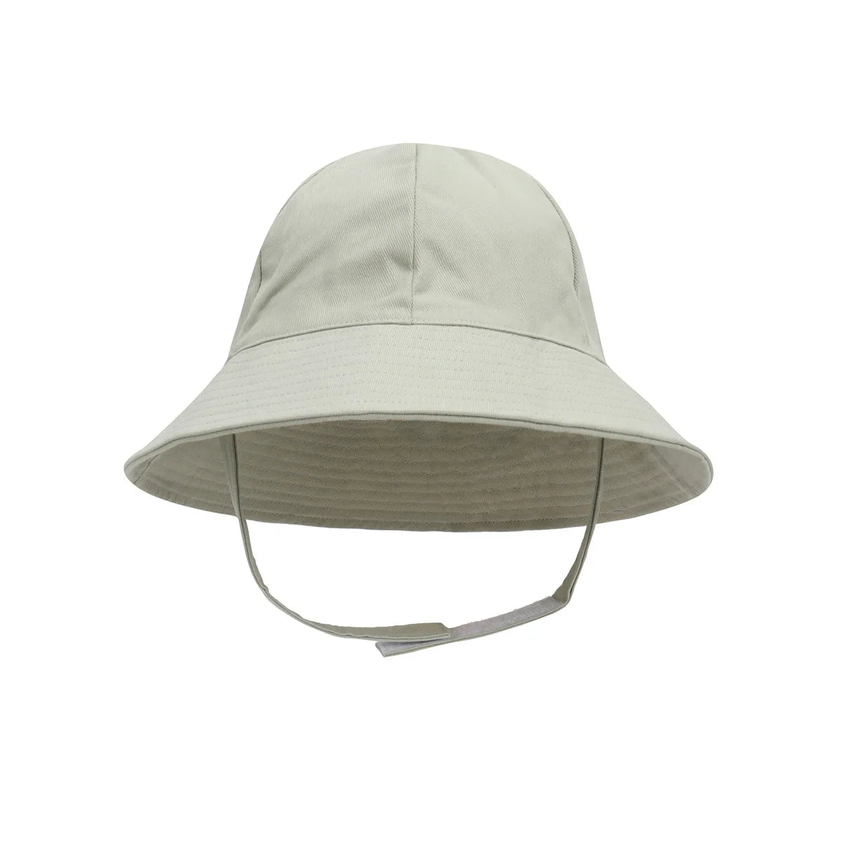 0-8 Years Baby Panama Sun Hat