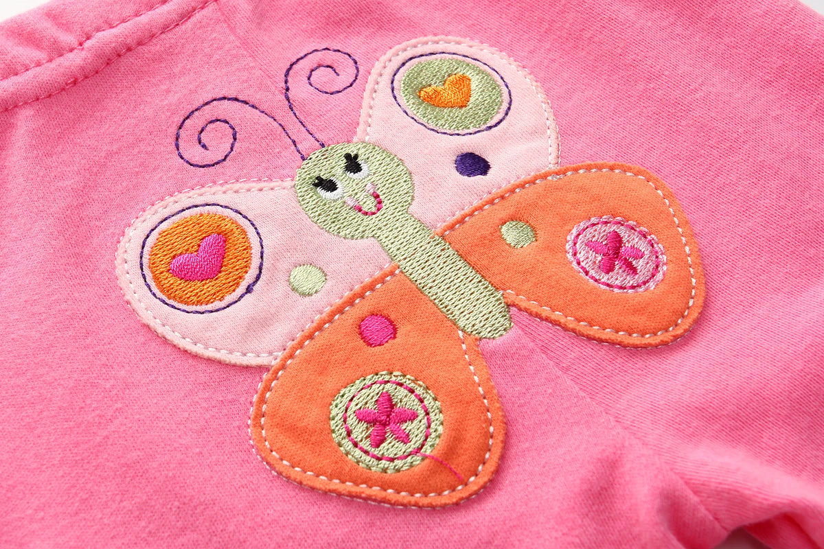 Thick & Cozy Winter Leggings