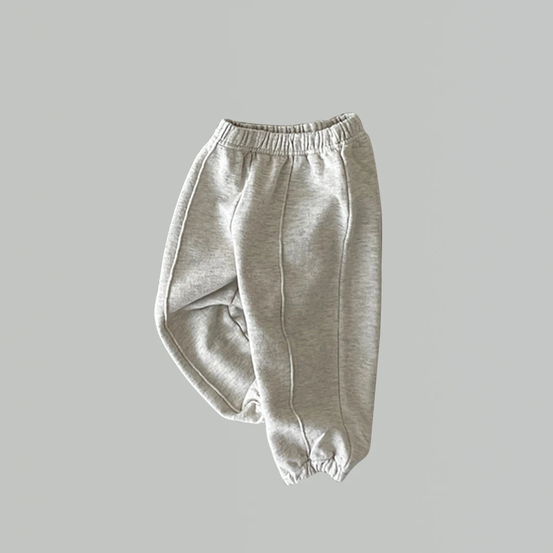 Toddler Sweatpants – Soft & Comfy Pants