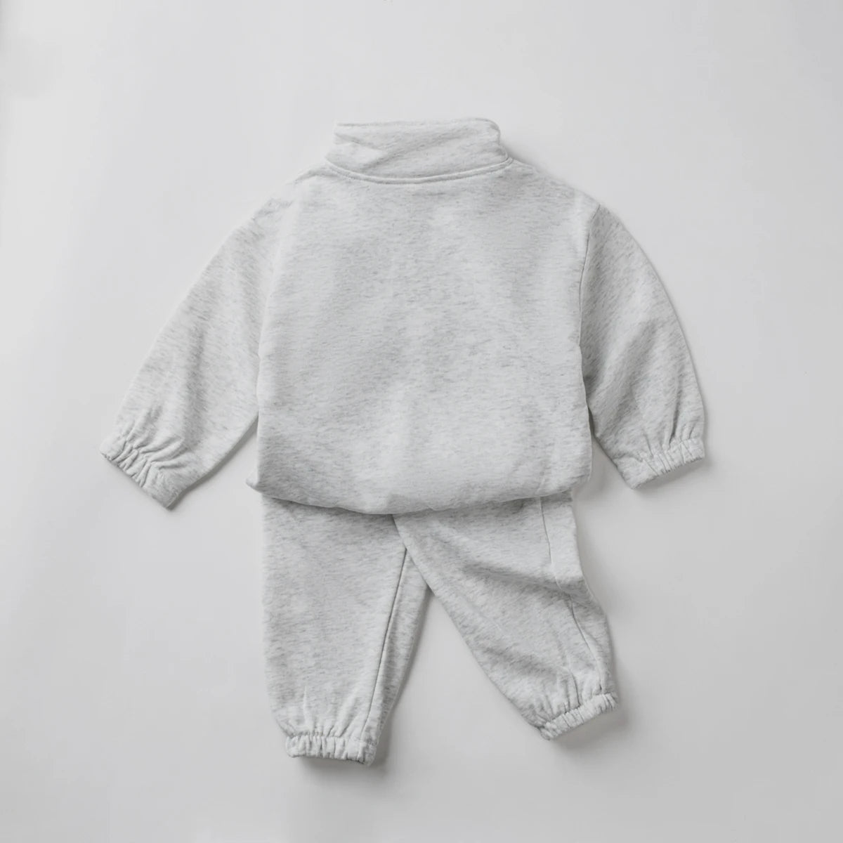 Baby & Toddler Tracksuit