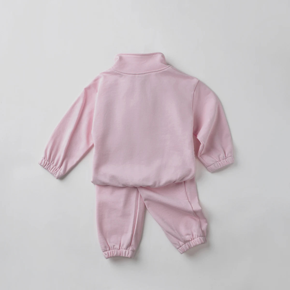 Baby & Toddler Tracksuit