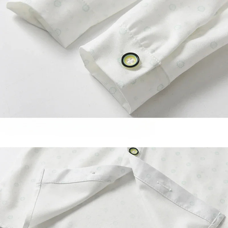 Baby Boys' Gentleman Outfit
