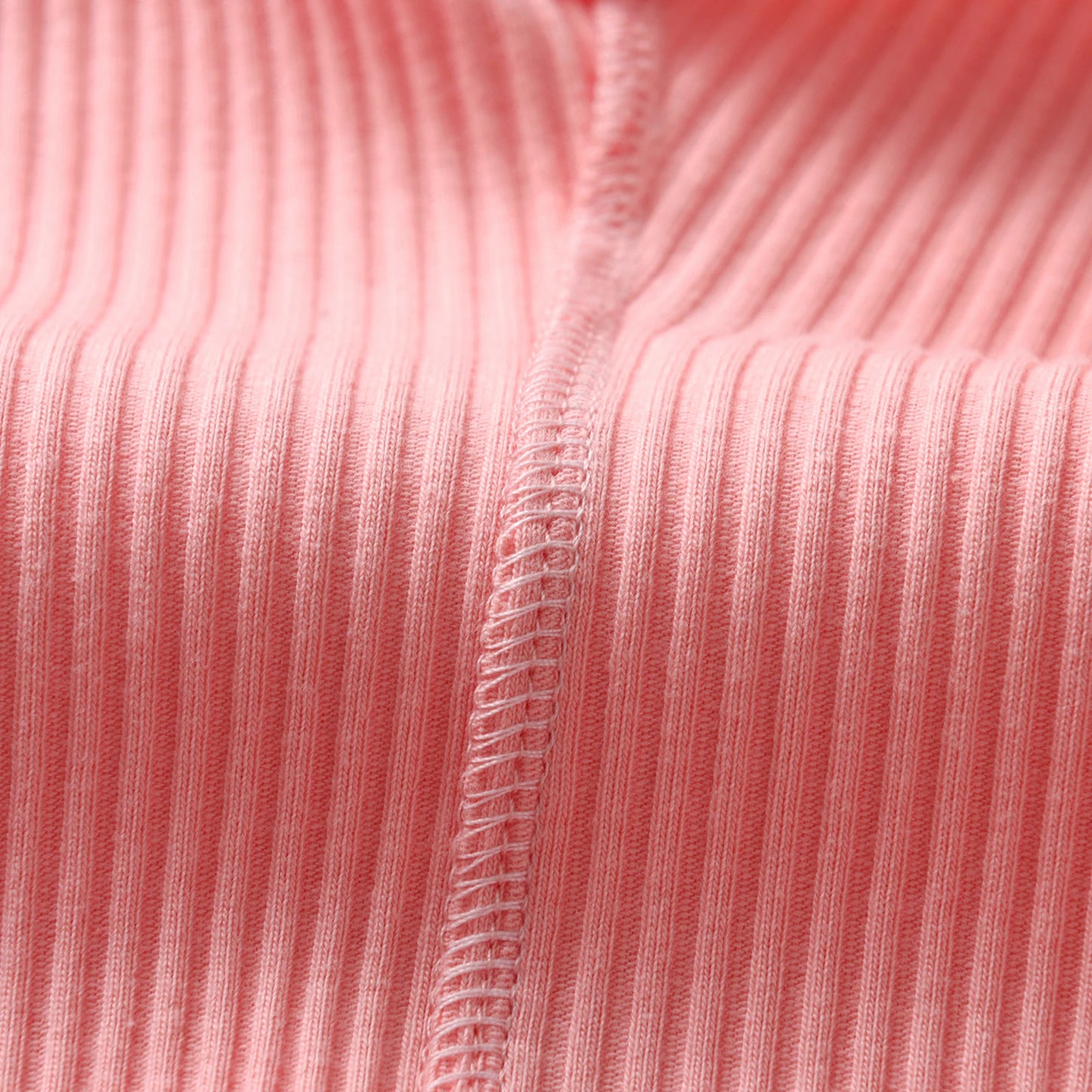 3-Pack Toddler Baby Girl Pants