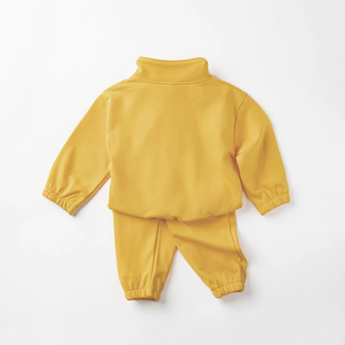 Baby & Toddler Tracksuit