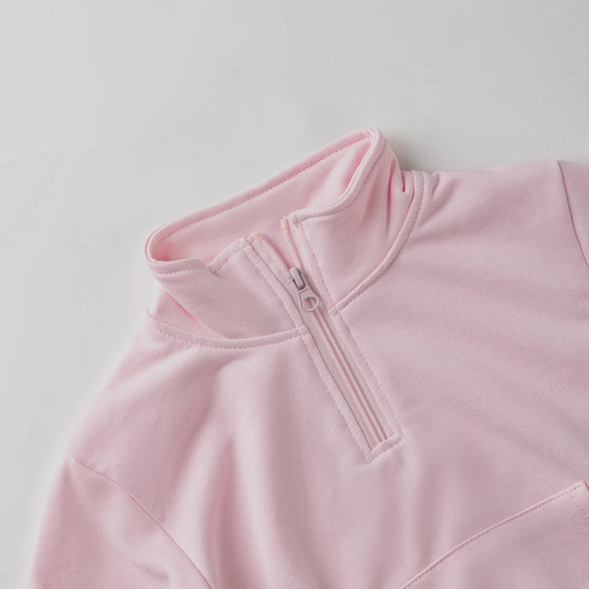 Baby & Toddler Tracksuit