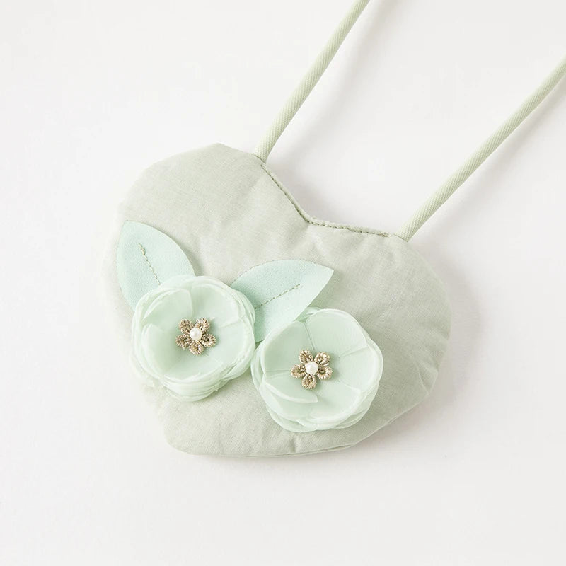 Dave Bella Spring Princess Dress