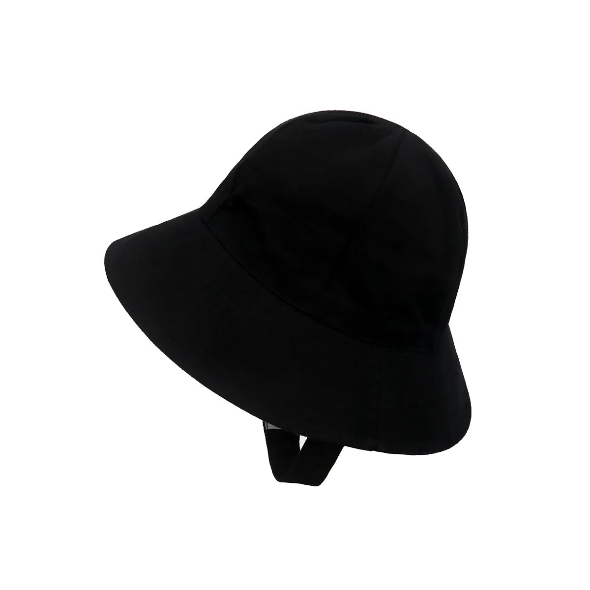 0-8 Years Baby Panama Sun Hat