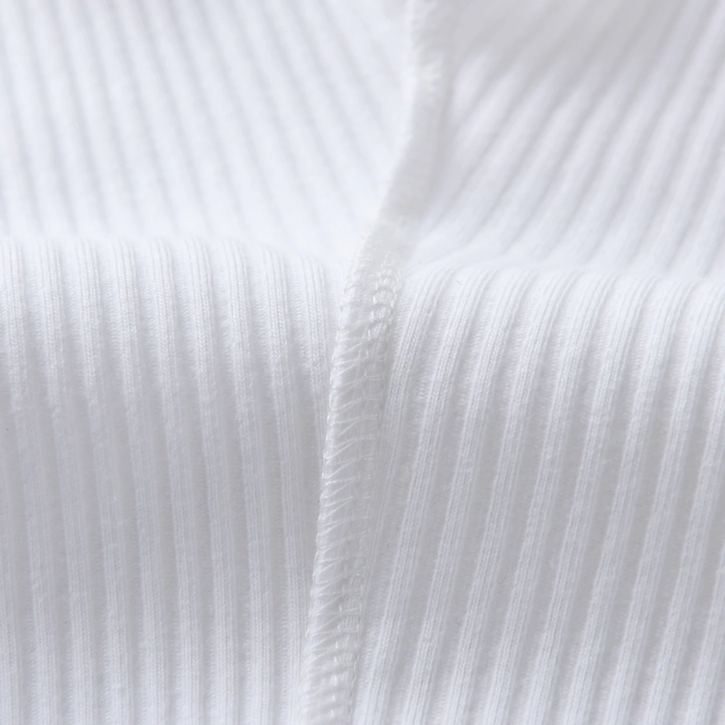 3-Pack Soft & Comfy Toddler Bottoms
