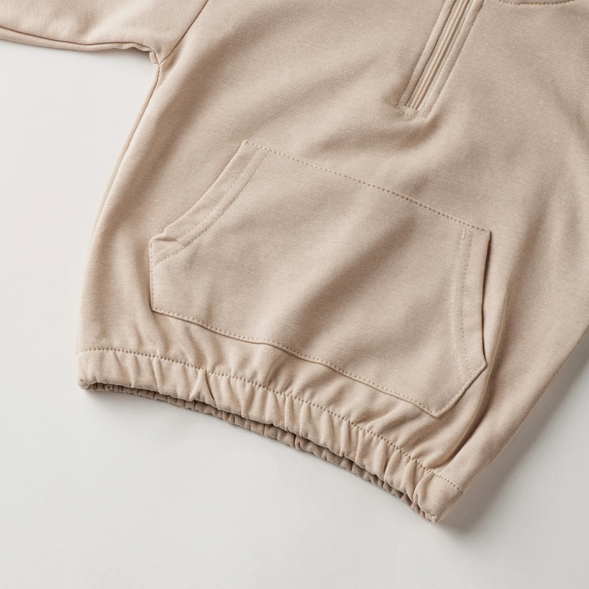 Baby & Toddler Tracksuit