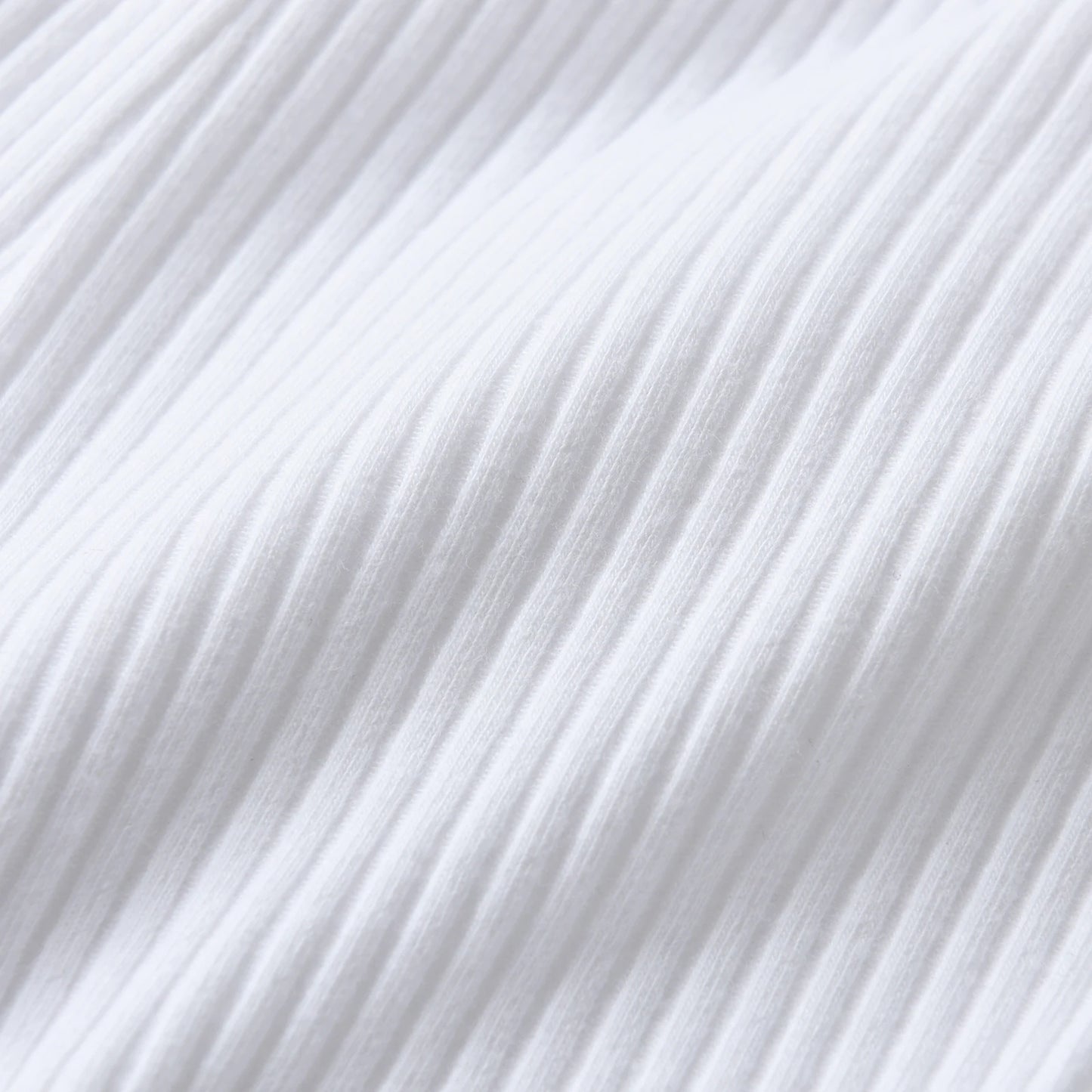 3-Pack Soft & Comfy Toddler Bottoms