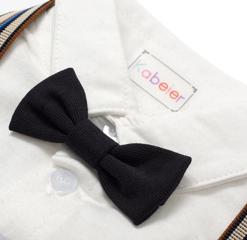Baby Boys' Formal Outfit