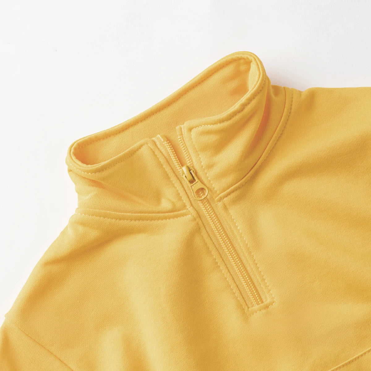 Baby & Toddler Tracksuit