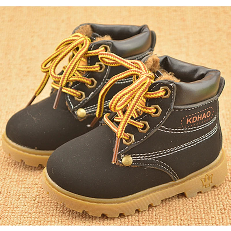 Trendy & Comfortable Footwear