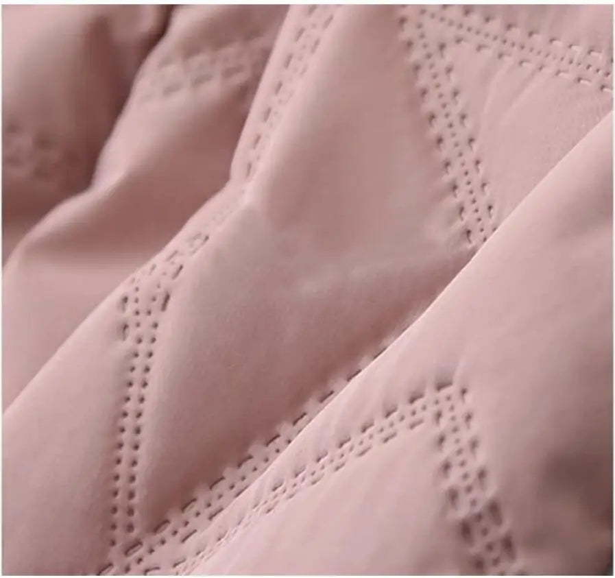 Kids' Winter Ski Pants