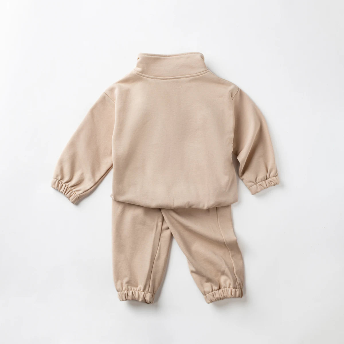 Baby & Toddler Tracksuit