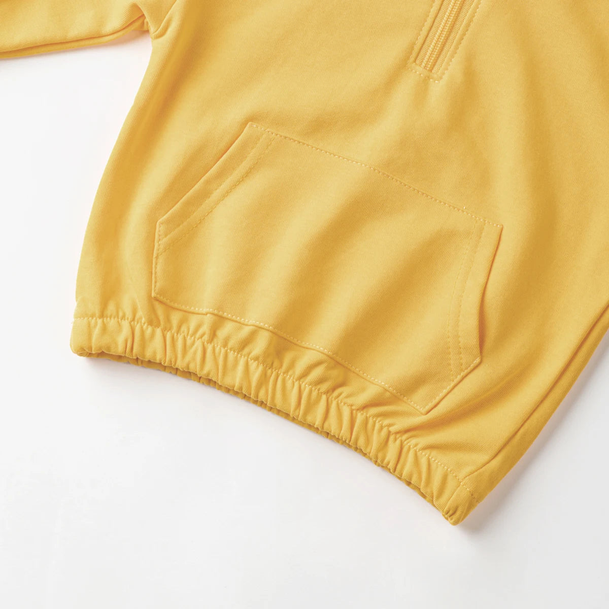 Baby & Toddler Tracksuit