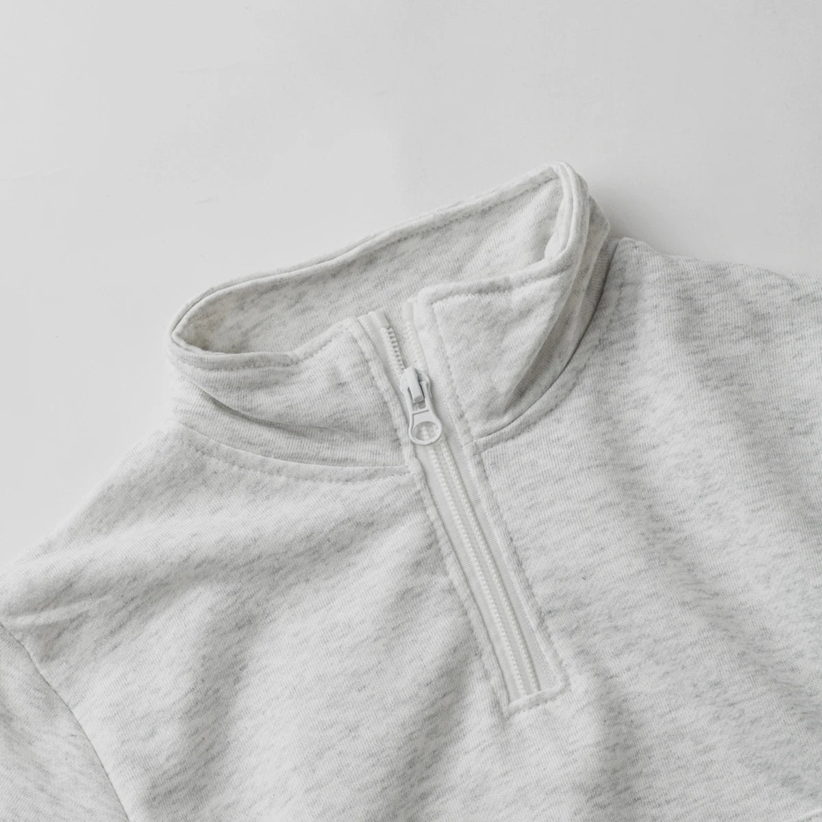 Baby & Toddler Tracksuit
