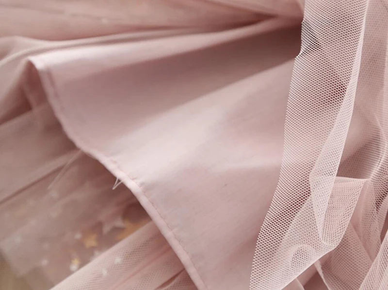 Unicorn Dress for Summer for Girls