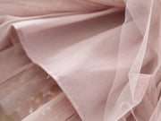 Unicorn Dress for Summer for Girls