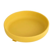 Tots Tray Silicone Training Plate