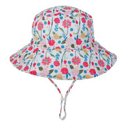 Baby Sun Hat for Girls & Boys