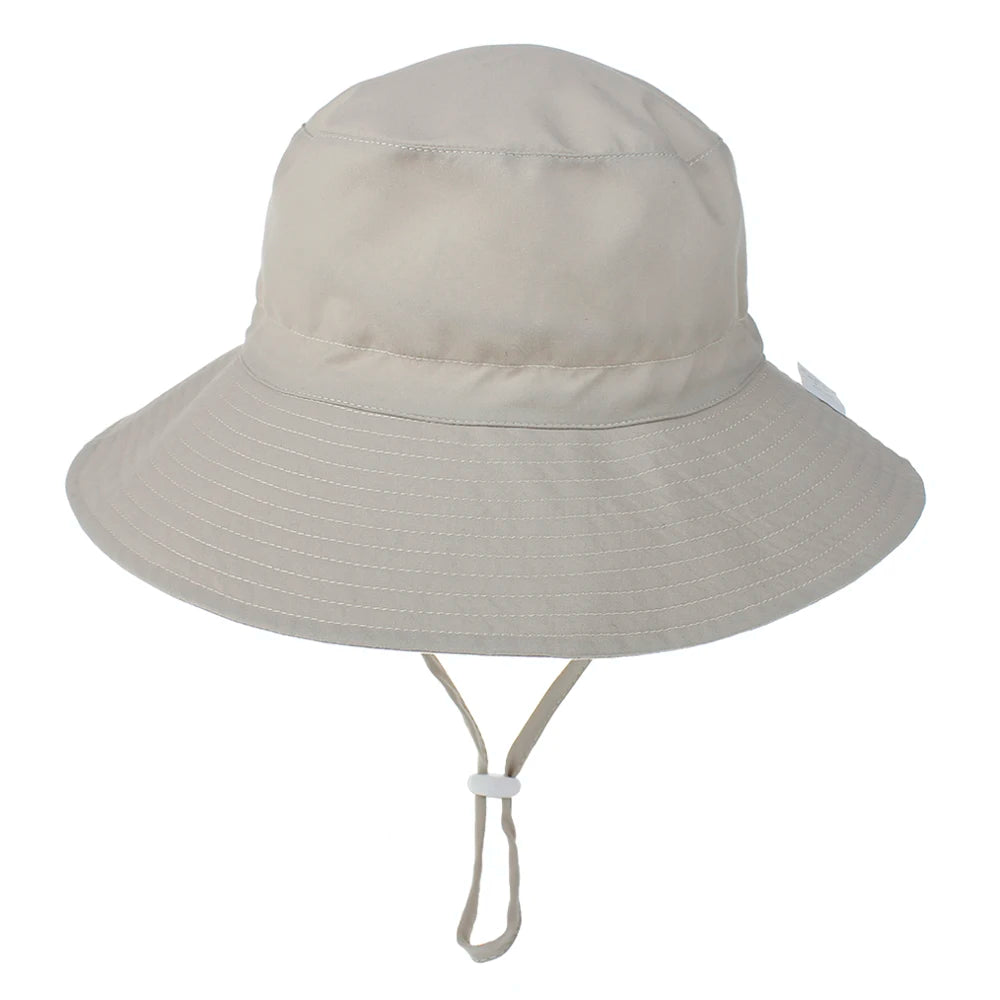 Baby Sun Hat for Girls & Boys