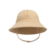 0-8 Years Baby Panama Sun Hat