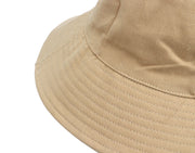 0-8 Years Baby Panama Sun Hat