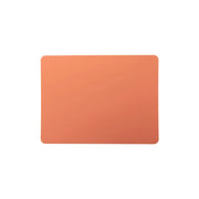 Safe Mat Silicone Baby Placemat