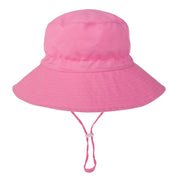 Baby Sun Hat for Girls & Boys
