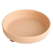 Tots Tray Silicone Training Plate