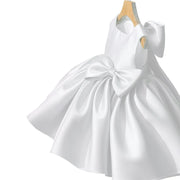 Princess Sweet Baby Girls Summer Dress