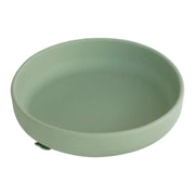 Tots Tray Silicone Training Plate