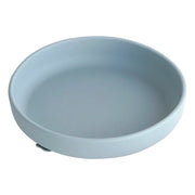 Tots Tray Silicone Training Plate
