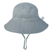 Baby Sun Hat for Girls & Boys