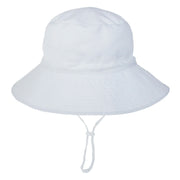 Baby Sun Hat for Girls & Boys