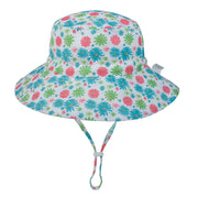 Baby Sun Hat for Girls & Boys