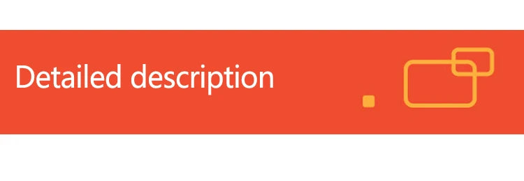 Unicorn Dress for Summer for Girls