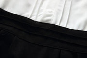 Baby Boys' Gentleman Outfit
