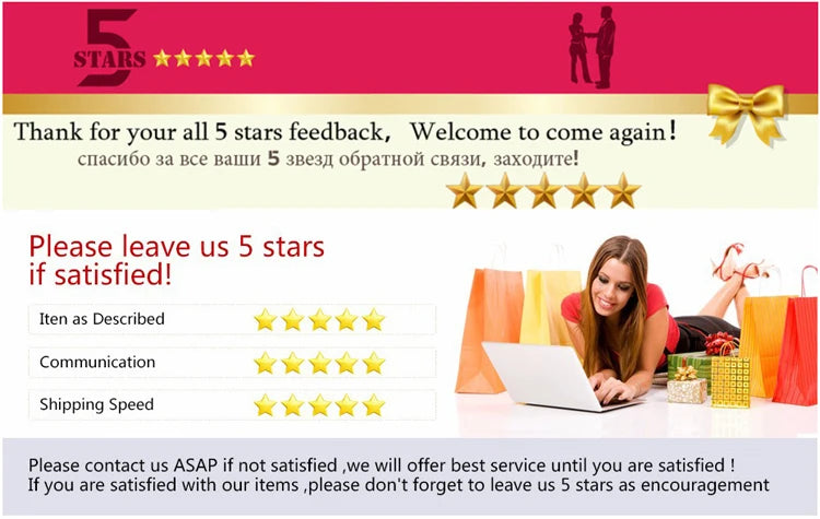 Unicorn Dress for Summer for Girls